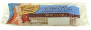 p-kongari-milk-france_180.jpg