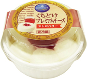 p-kutidoke-premiam-cheese-strawberry-180.jpg