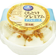 p-kutidoke-premium-w-cheese-180.jpg