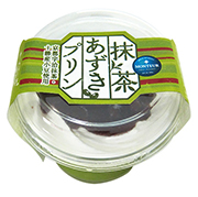 p-maccha-azuki-pudding.jpg