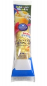 p-mango-shake-crape_175.jpg