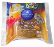 p-mango-shake-syu-_180.jpg