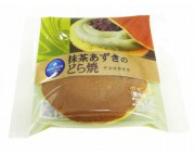 p-mattya-azuki-dorayaki-180.jpg