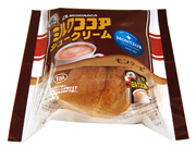 p-morinaga-milkcocoa-chou.jpg