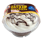 p-morinaga-milkcocoa-creamchocola.jpg