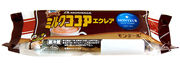 p-morinaga-milkcocoa-eclair.jpg