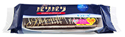 p-morinaga-paripari-specialite-stick.jpg