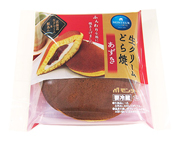 p-namacream-dorayaki-azuki.jpg