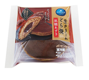 p-namacream-dorayaki-kokutouazuki.jpg