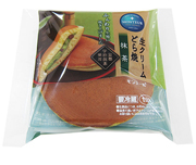 p-namacream-dorayaki-maccha.jpg