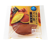 p-namacream-dorayaki-maron.jpg