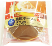 p-noukou-cheese-dorayaki-180.jpg