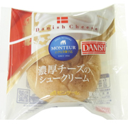 p-noukou-cheese-syu--180.jpg