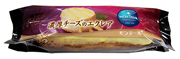 p-noukou-cheeze-eclair.jpg