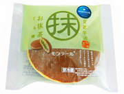 p-omaccha-dorayaki.jpg