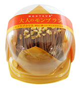 p-otona-monburan-chocola-purarine.jpg