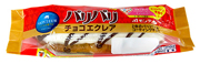 p-paripari-choco-eclair.jpg