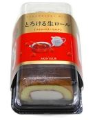 p-renew-toronama-roll-strawberry-milk_175.jpg