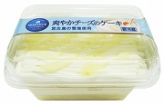 p-sawayaka-cheese-cake_180.jpg