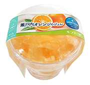 p-setouchi-orange-jure.jpg