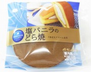 p-sio-banila-dorayaki180.jpg