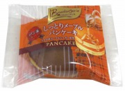 p-sittori-maple-pan-cake-180.jpg