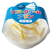 p-softcream-pudding-banila.jpg