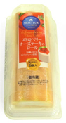 p-strawberry-cheesecake-roll-6-cut-180.jpg