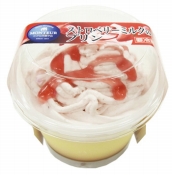p-strawberry-milk-pudding_175.jpg