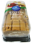 p-summer-tiramisu-temaki-roll-4cut_180.jpg