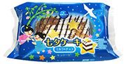 p-tanabata-cake-milk-choco.jpg