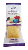 p-temaki-crape-hokkaidocheeze-blueberry.jpg