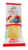 p-temaki-crape-hokkaidocheeze-strawberry.jpg