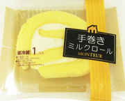 p-temaki-milk-roll-180.jpg