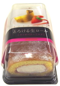 p-torokeru-nama-roll-strawberry-milk-180.jpg