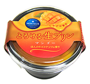 p-torokeru-namapudding-mango.jpg