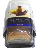 p-torokeru-namaroll-cookie&cream_175.jpg