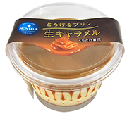 p-torokeru-pudding-nama-caramel.jpg