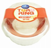 p-tororing-ichigo-cheese-180.jpg