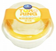 p-tororing-mango-cheese-180.jpg