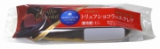 p-truffe-chocola-eclair_180.jpg