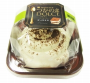 p-tsukanoma-Dolce・tiramisu_180.jpg