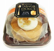 p-tsukanoma-Dolce-maplepancake-175.jpg