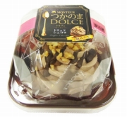 p-tsukanoma-Dolce-truffe-chocola_180.jpg