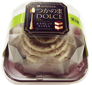 p-tukanoma-dolce-espresso-tiramisu-180.jpg