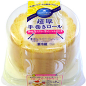 p-tyouatu-temaki-roll-180.jpg