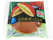 p-ujimattya-dorayaki.jpg