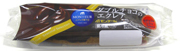 p-w-choco-eclair-180.jpg