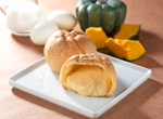 pumpkin-syu--150×110.jpg