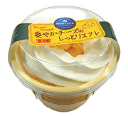 sawayaka-cheese-sufure180x164.jpg
